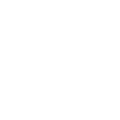 AZ BONSAI